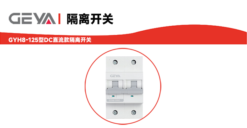 抬頭1.jpg 抬頭1.jpg