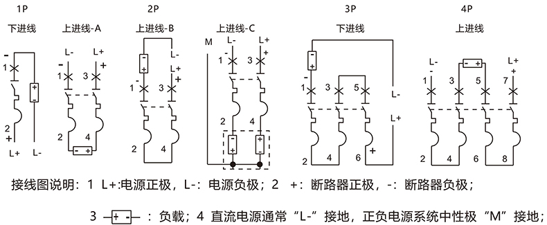 產(chǎn)品接線.jpg 產(chǎn)品接線.jpg