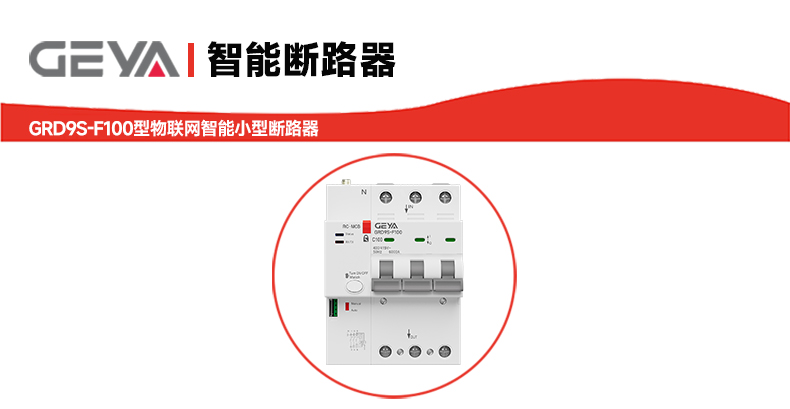 抬頭1.jpg 抬頭1.jpg