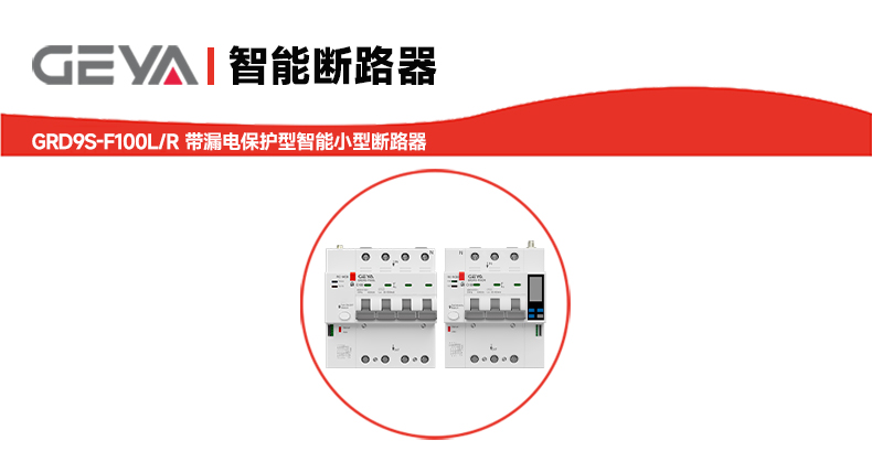 抬頭1.jpg 抬頭1.jpg