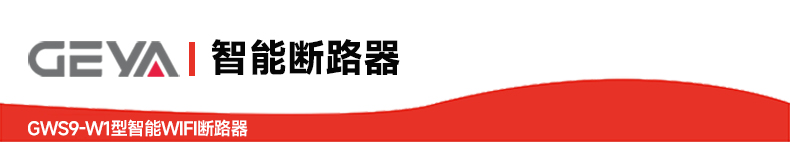 抬頭2.jpg 抬頭2.jpg