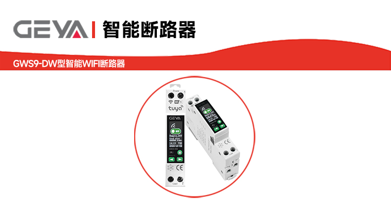 抬頭1.jpg 抬頭1.jpg