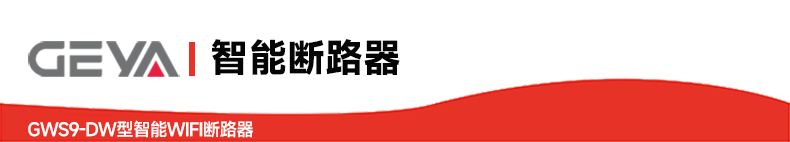 抬頭2.jpg 抬頭2.jpg