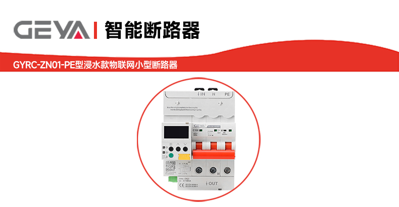 抬頭1.jpg 抬頭1.jpg