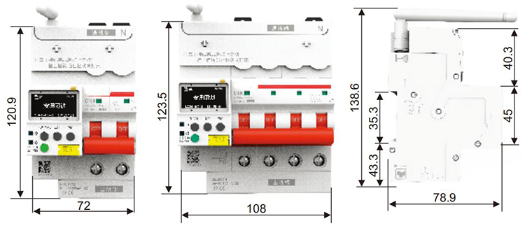 GYRC-ZN01-100AP 產品尺寸.jpg