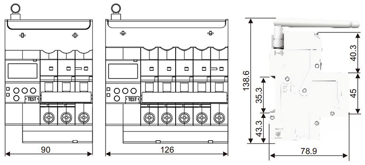 GYRC-ZN01-PE 產品尺寸.jpg