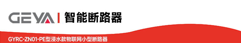 抬頭2.jpg 抬頭2.jpg