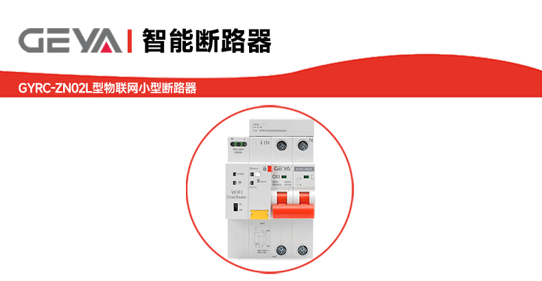 抬頭1.jpg 抬頭1.jpg