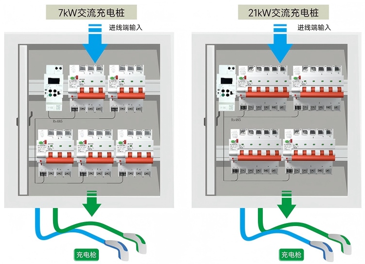 多臺設備應用接線(1).jpg