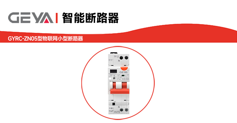 抬頭1.jpg 抬頭1.jpg