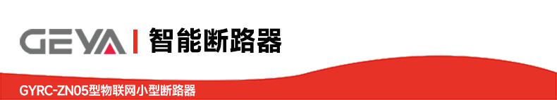 抬頭2.jpg 抬頭2.jpg