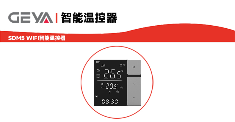 抬頭1.jpg 抬頭1.jpg