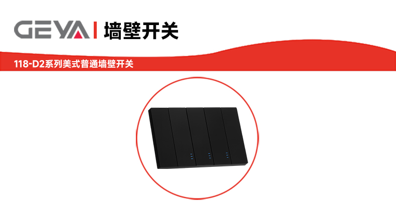 抬頭2.jpg 抬頭2.jpg