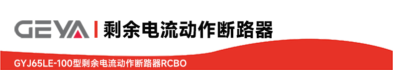 抬頭2.jpg 抬頭2.jpg