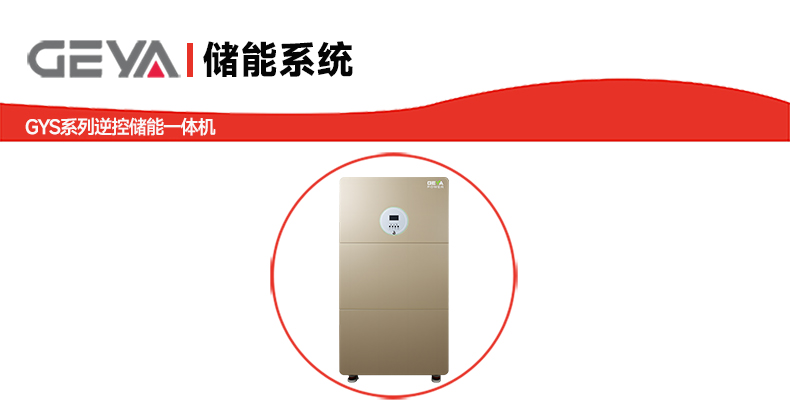 抬頭2.jpg 抬頭2.jpg