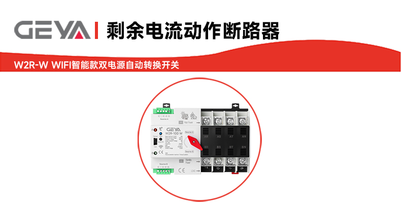 抬頭1.jpg 抬頭1.jpg