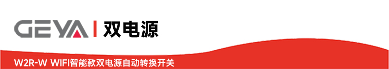 抬頭2.jpg 抬頭2.jpg