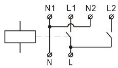產品接線.png 產品接線.png