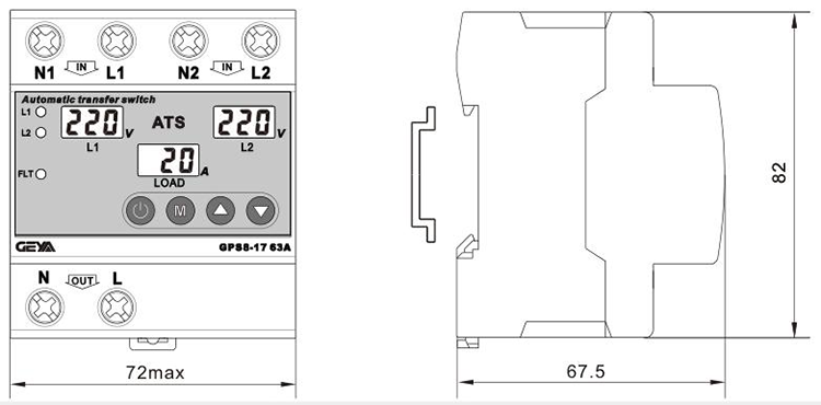 產品尺寸.png 產品尺寸.png