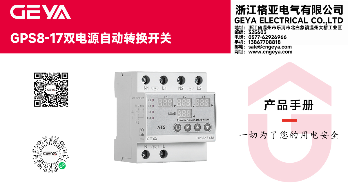 封頁.jpg 封頁.jpg