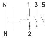 接線圖.png 接線圖.png