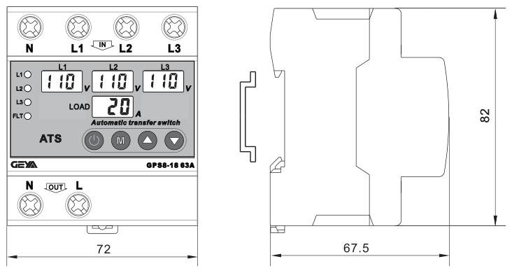 產(chǎn)品尺寸.png 產(chǎn)品尺寸.png