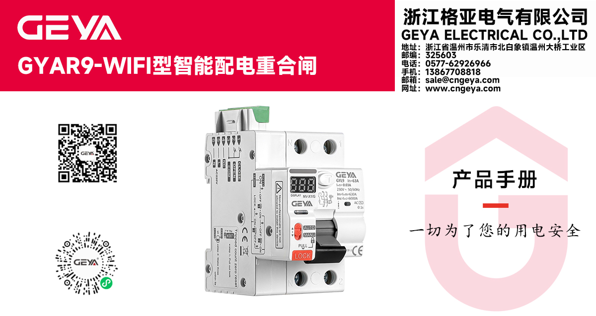 封頁(yè).jpg 封頁(yè).jpg