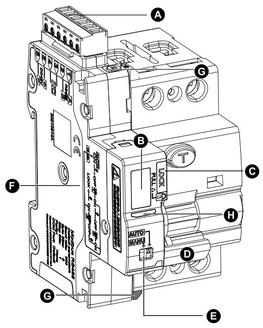 產(chǎn)品面板.png 產(chǎn)品面板.png