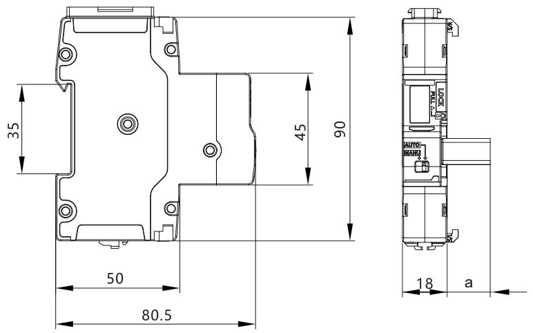 產(chǎn)品尺寸.png 產(chǎn)品尺寸.png
