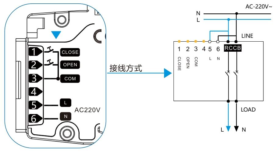 G.TY,ZB接線.png G.TY,ZB接線.png