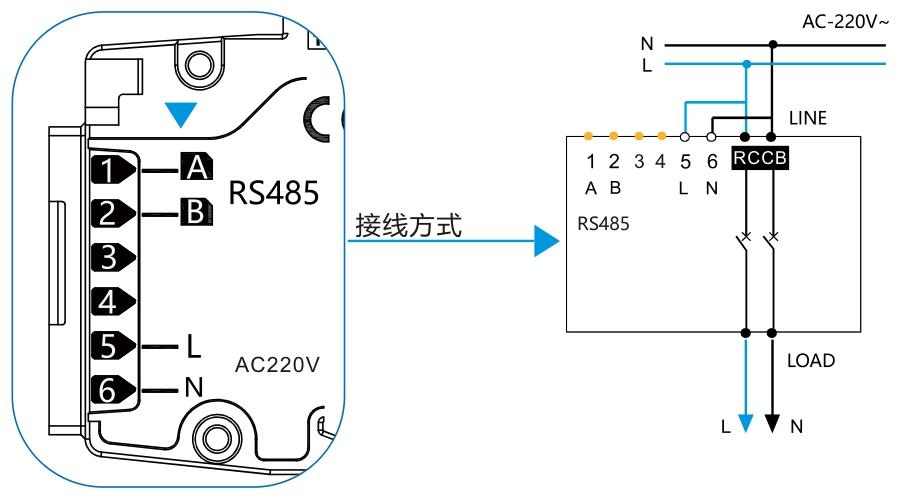 RS接線.png RS接線.png