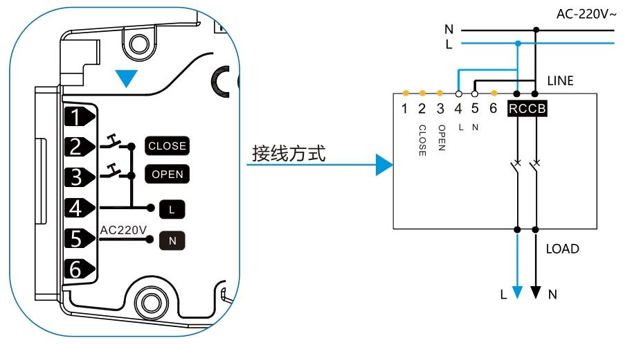 S接線.png S接線.png