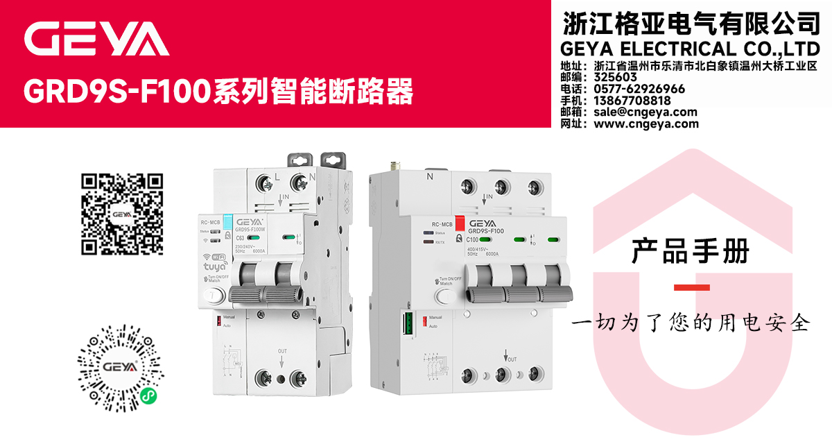 封頁.jpg 封頁.jpg