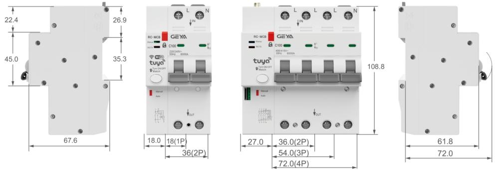 產品尺寸.png 產品尺寸.png
