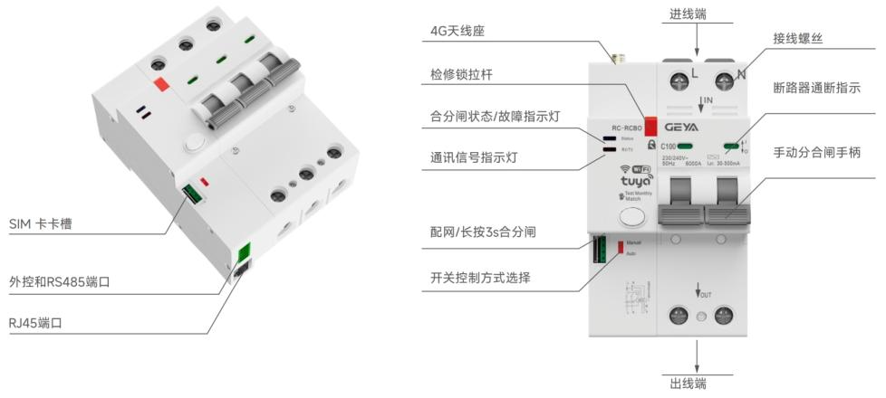 產品面板.png 產品面板.png