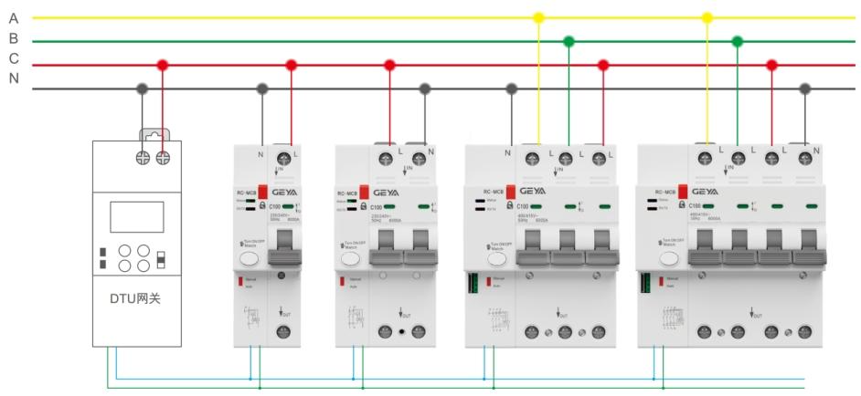 RS485接線.png RS485接線.png