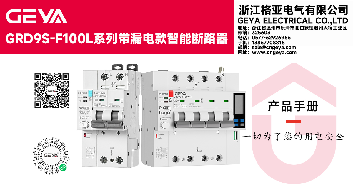 封頁.jpg 封頁.jpg