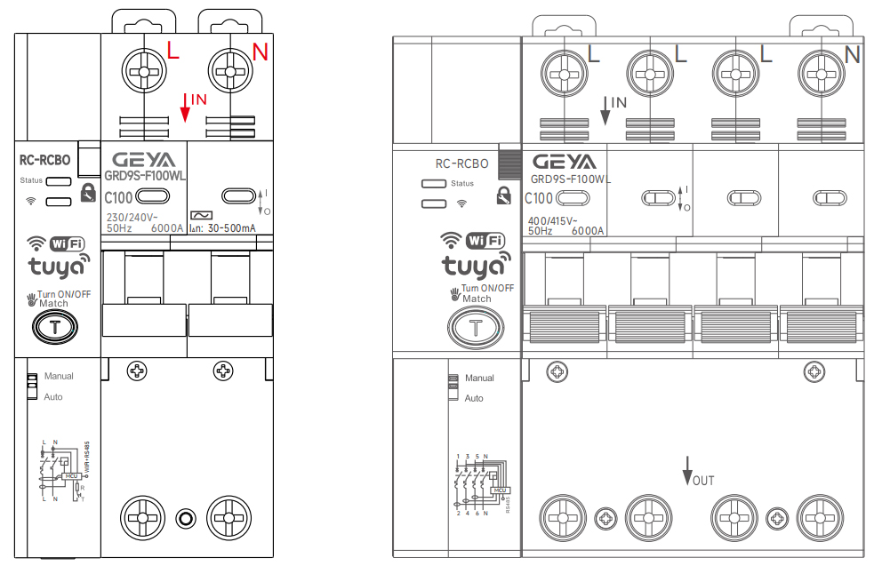 WIFI+RS485.jpg WIFI+RS485.jpg