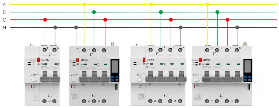 4G接線.png 4G接線.png