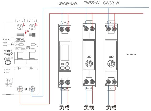 家用接線1.png 家用接線1.png