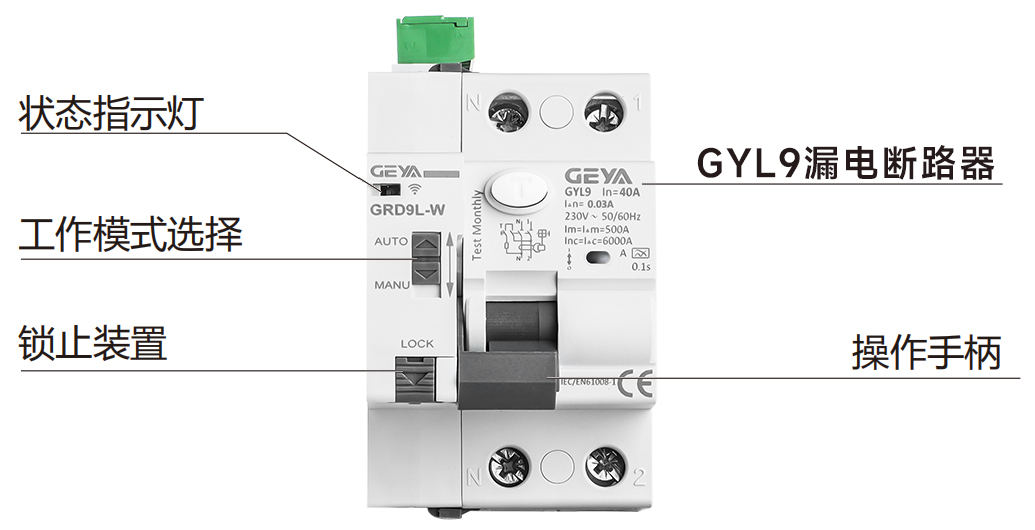 產品面板-GYL9.jpg 產品面板-GYL9.jpg