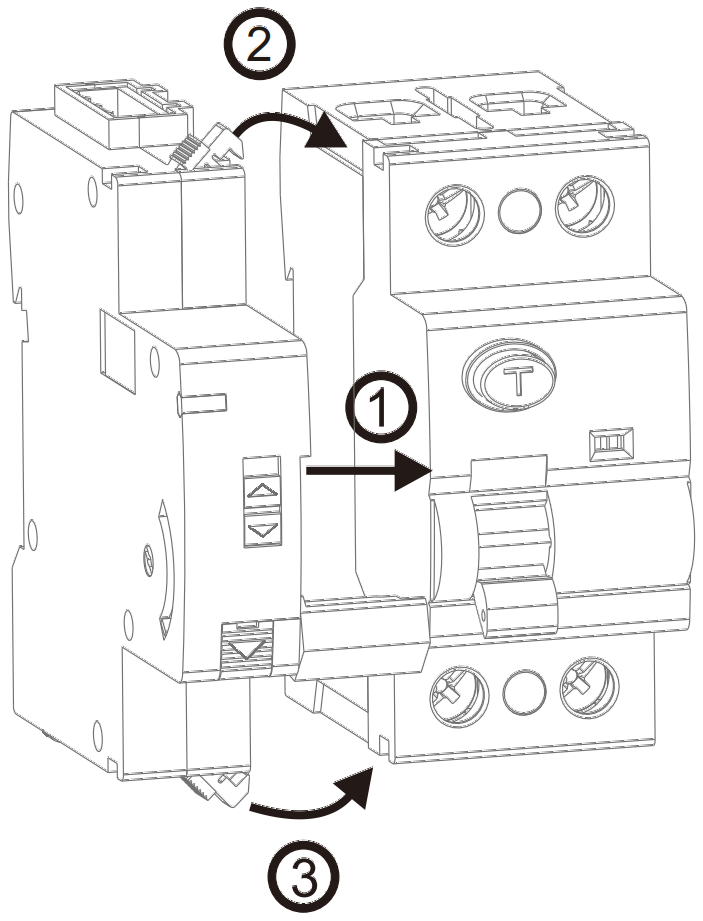 搭配RCCB安裝.png 搭配RCCB安裝.png