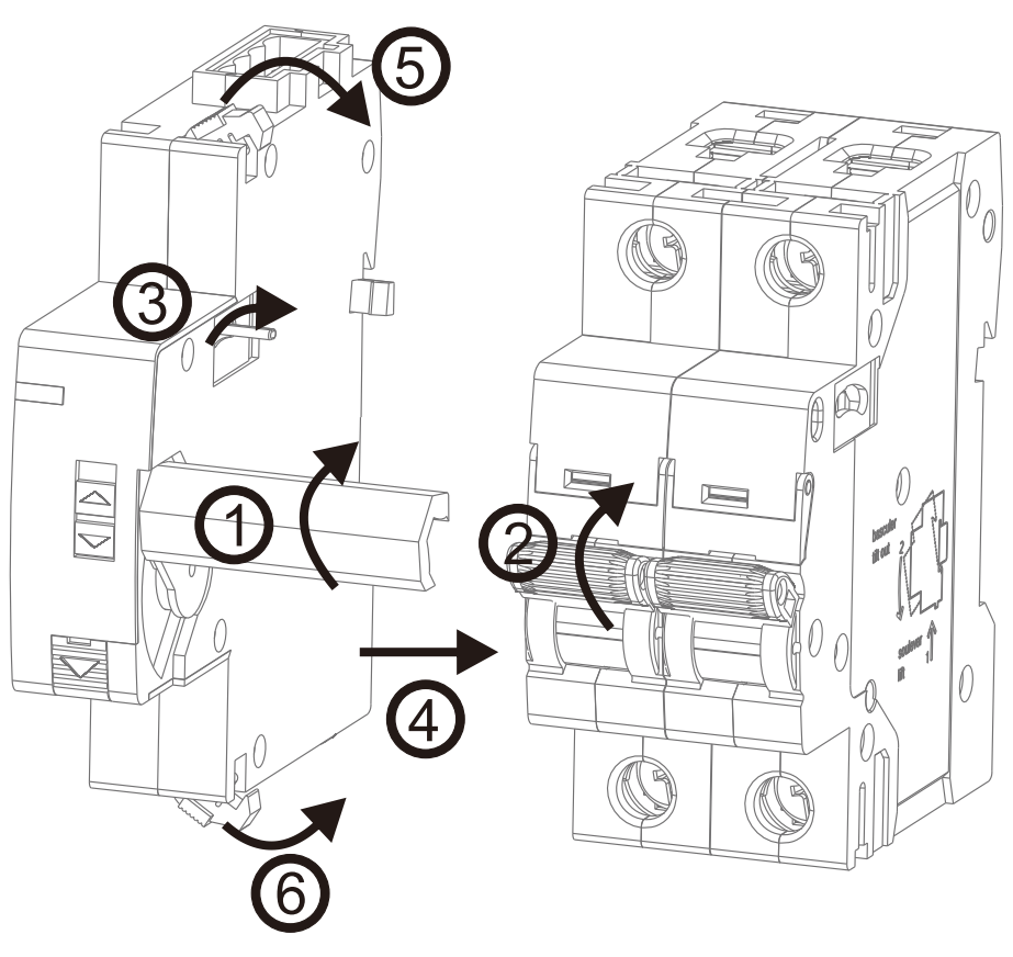 搭配MCB安裝.png 搭配MCB安裝.png
