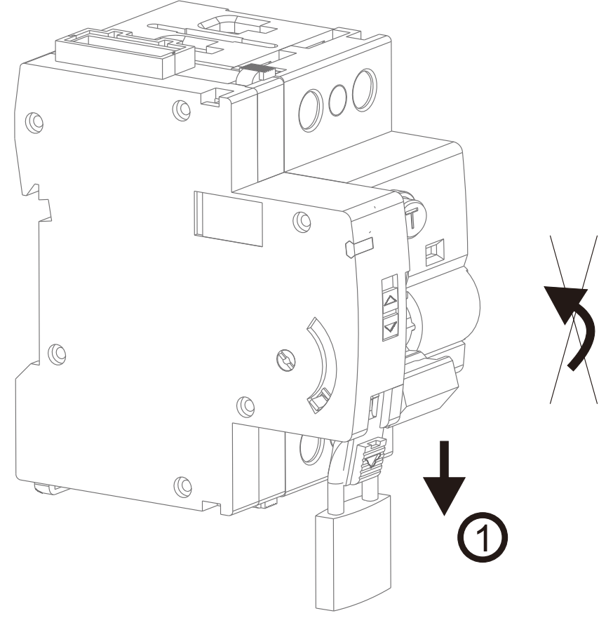 合閘鎖止.png 合閘鎖止.png
