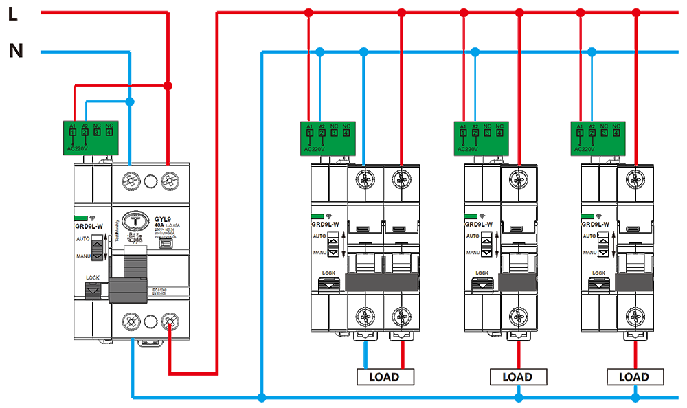 接線實例.png 接線實例.png