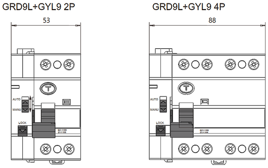 搭配GYL9尺寸.png 搭配GYL9尺寸.png