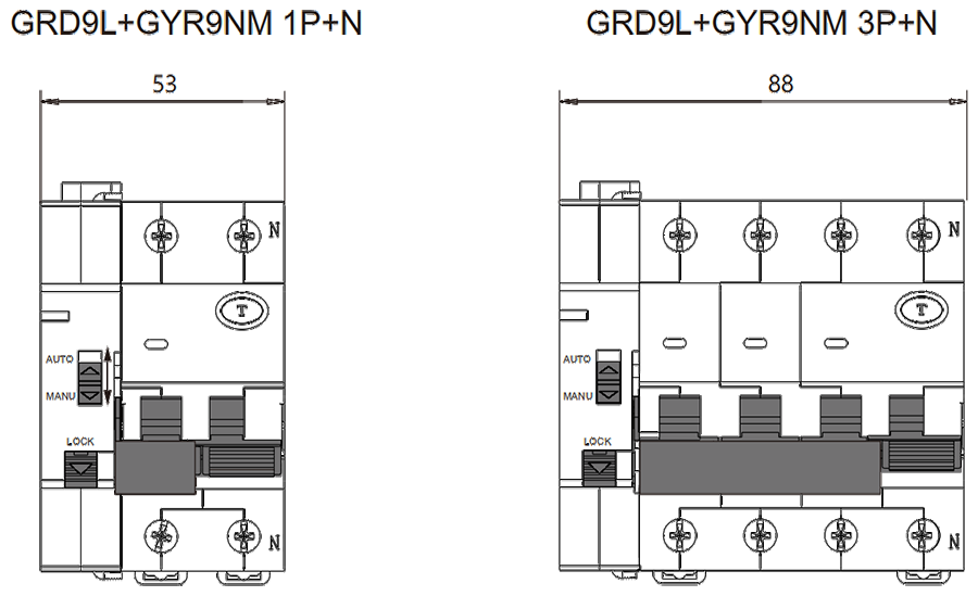 搭配GYR9NM尺寸.png 搭配GYR9NM尺寸.png