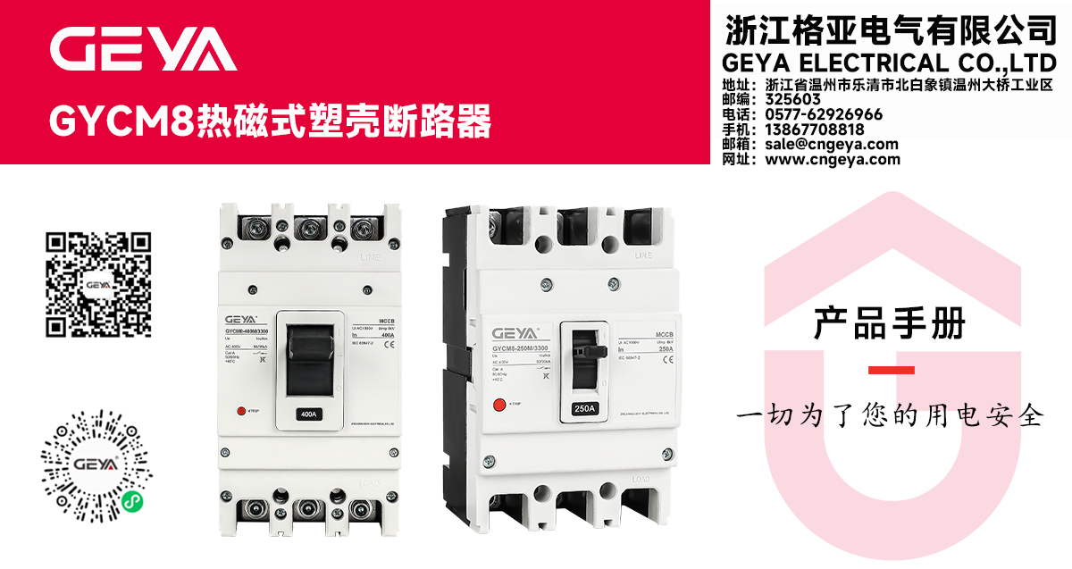 封頁.jpg 封頁.jpg