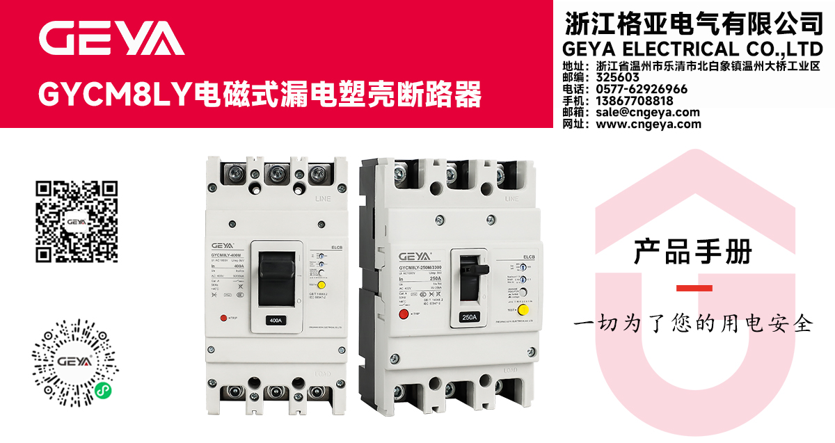 封頁.jpg 封頁.jpg