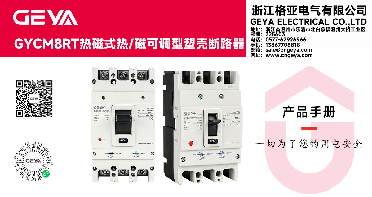 封頁.jpg 封頁.jpg